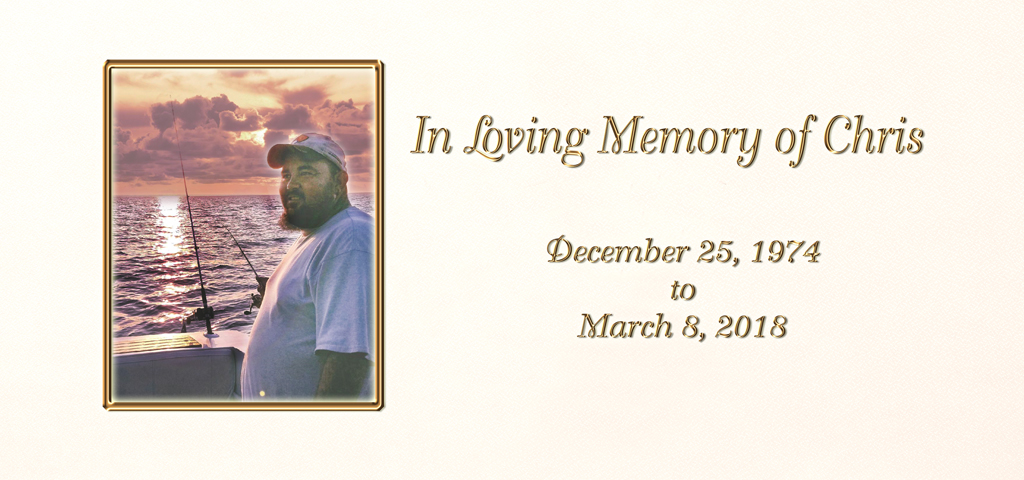 Rosetan Faux (Chris) PROOF